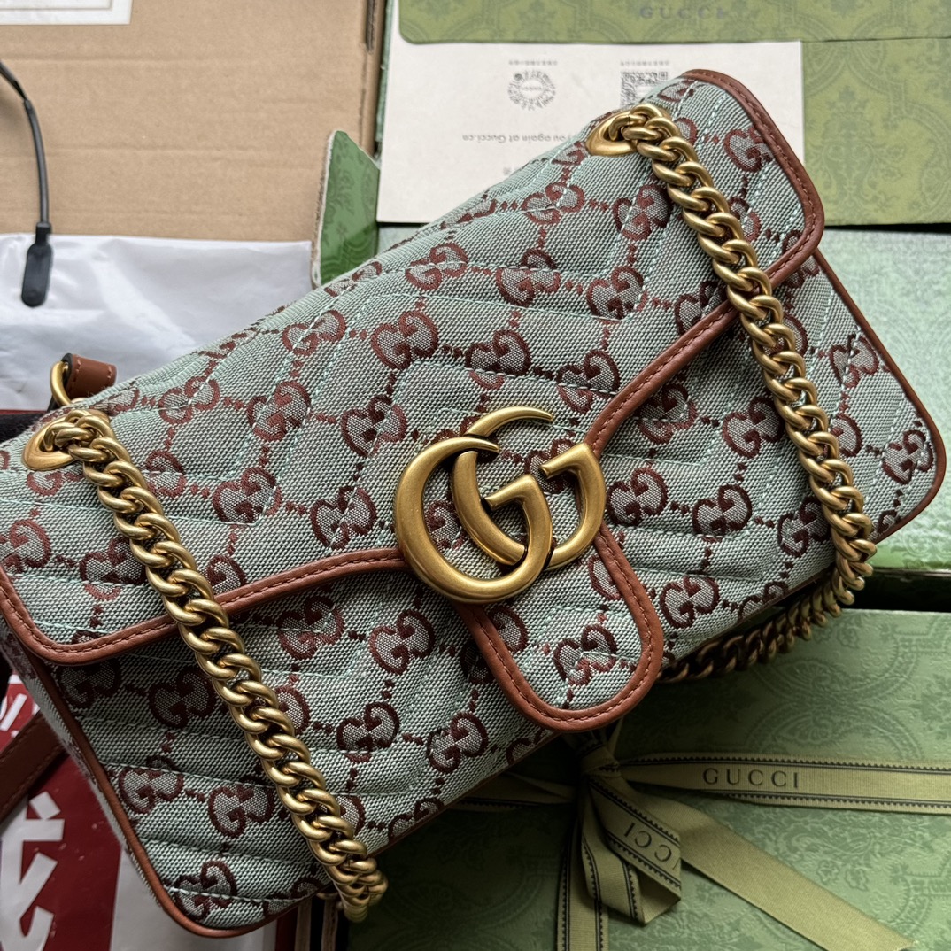 Gucci Satchel Bags